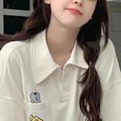 ˵DHɮ